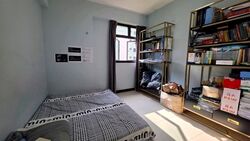 Blk 169C The Nautilus @ Punggol (Punggol), HDB 4 Rooms #596447711